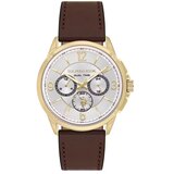U.S. Polo Assn. ROČNA URA U.S.POLO ASSN. USPA1135-07 | Shoptok.si