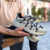 Appy 4man muške maslinaste patike quarry moss | Eponuda.com