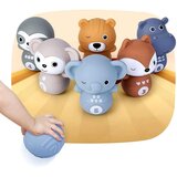  Igračka Set za bowling - ZOO | shoptok.hr