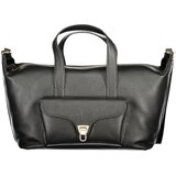 Coccinelle ženska crna torba Beat Generatio | shoptok.hr