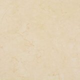  Podne daske 55 pcs Bež 5 11 m² PVC - Tamnobež | shoptok.hr