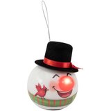 Somogyi Ukras za jelku "sneško" | ePonuda.com