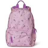 Citron Dječji ruksak Medium Stormy Unicorn 2025_Medium_Backpack_Stormy_Unicorn | shoptok.hr