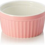  Remekin /porculan – roza boja/ Cijene