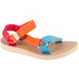 Teva Športni sandali W Original Universal Sandals Večbarvna | Shoptok.si