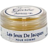 ANTOS Krem parfem - Les Jeux De Jacques | shoptok.hr