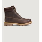 Timberland muške čizme 6 In Premium, smeđe Cijene