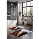  CT-5016 multicolor bathmat set (2 pieces) | ePonuda.com