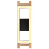 Globo 67266W - led zidno svetlo illa LED/10W/230V | Eponuda.com