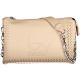 Byblos BEIGE WOMEN'S BAG Cene