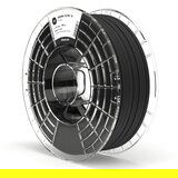 Extrudr DuraPro PC/PBT CF Black - 1,75 mm / 700 g | shoptok.hr