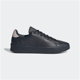 Adidas Patike adv disrupt M | ePonuda.com