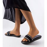 Gemre Silver loafers Ilana | Shoptok.si