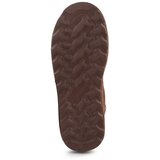 Bearpaw Škornji za sneg Shorty 2860W Rjava | Shoptok.si