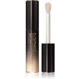 MAC Cosmetics Studio Radiance Serum-Powered Concealer korektor in osvetljevalec odtenek NC5 11 ml Cene