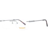 Timberland Timberland Naočare TLND 1800 009 Cene