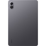 Xiaomi tablični računalnik redmi pad 2 pro 6GB/128GB wifi-grafitna | Shoptok.si