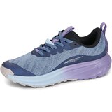 Keen Pohodništvo ROAM Modra | Shoptok.si