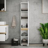 MID.YOU VISOKA OMARA 30/165/33 cm | Shoptok.si
