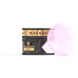 Makear akril prah light pink 11g Cene