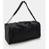 Sinsay Sportska torba s podesivim remenom | shoptok.hr