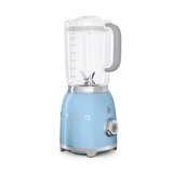 Smeg BLENDER BLF01PBEU, (SM2902015) | shoptok.hr