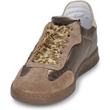 Meline MELISTAR Gold | shoptok.hr