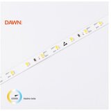 Dawn hl 2835-60-W 24V led traka Cene