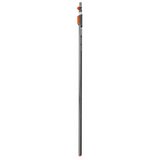 CS Teleskopski ročaj Gardena Combisystem (1,6 do 2,9 m, aluminij) cene
