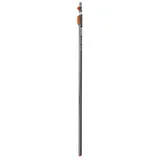 Teleskopski ročaj Gardena Combisystem (1,6 do 2,9 m, aluminij)
