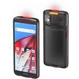  MEFERI ME61 mobile computer | Eponuda.ba