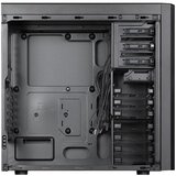 Chieftec CW-01B-OP kućište za računar