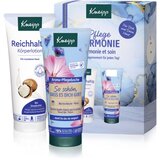 Kneipp Care Harmony poklon set | shoptok.hr