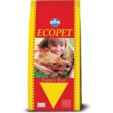 Farmina Ecopet hrana za pse Energy Plus Adult 15kg | Eponuda.com