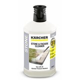 Karcher čistilo za kamen in fasade 1L 6.295-765 za K2-K7 | Shoptok.si