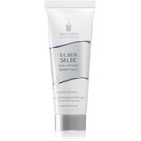 Bioturm srebrna mast br. 33 - 50ml | shoptok.hr