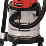 Einhell TC-VC 18/20 Li S - Solo usisavač (bez baterije i punjača) | shoptok.hr