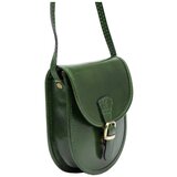 Florance 134 sarena | shoptok.hr
