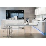 DeLonghi Super automatski aparat za kavu DeLonghi Cappuccino ETAM 29.660.SB Srebrna Srebro 1450 W 15 bar 1 4 L | shoptok.hr