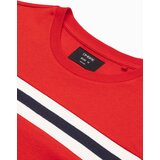 Ombre Men's sweatshirt | ePonuda.com