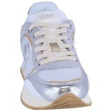 Colmar Travis Plus Comet 2024 sarena | shoptok.hr