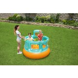 Bestway trambolina Up In & Over Hops 'N Hoops Bouncer ( 52344 ) | ePonuda.com