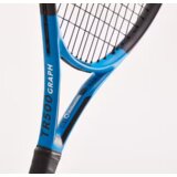 Olimp Sport Teniski reket dečiji 26" plavi Artengo | ePonuda.com