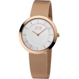 One Watch RUČNI SAT ONE WATCH OL059ARG62A | Eponuda.com