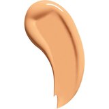 Burberry Beyond Wear Perfecting Matte Foundation tekoči puder z mat finišem odtenek Medium Warm 70 30 ml | Shoptok.si
