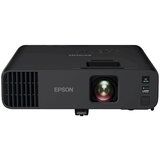 Projektor Epson EB-L265F | Eponuda.ba