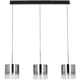 Dieter Knoll VISEČA LED-SVETILKA | Shoptok.si