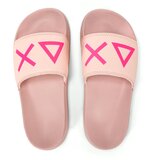 Sun68 papuČe slippers logo | ePonuda.com