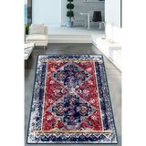 Conceptum Hypnose tepih 80x200cm divan Cene