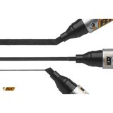  Lutka Beba Bic | shoptok.hr